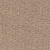 Обои Yate Beautiful House Wallpaper Paper Whisper