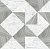 Обои AURA Texture Collection