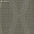 Обои York Stacy Garcia Moderne
