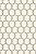 Обои Schumacher Modern Nature