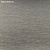 Обои Arlin Lino-Lux