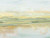 Фрески/Панно ORTOGRAF Pastel