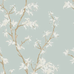 Обои Cole & Son Classics Collection Vol.II Обои Cole & Son Classics Collection Vol.II