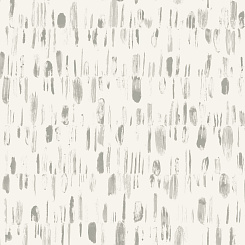Обои A-Street Prints Daylight
