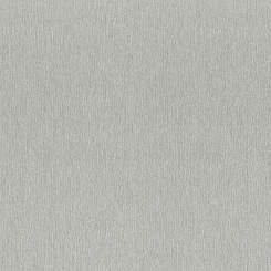 Обои Rasch Florentine Incanto