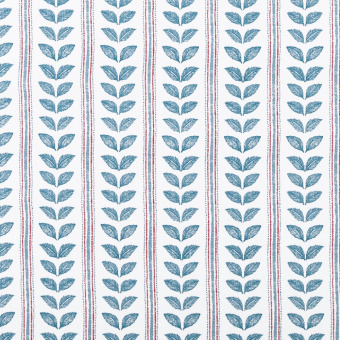 Ткань Ashley Wilde Darcy