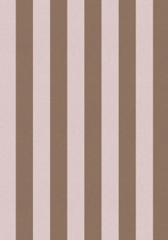 Обои Rasch Cosy Living