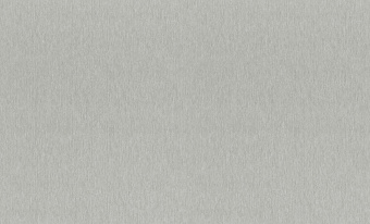 Обои Rasch Florentine Incanto