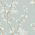 Обои Cole & Son Classics Collection Vol.II Обои Cole & Son Classics Collection Vol.II