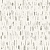 Обои A-Street Prints Daylight
