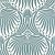 Обои FARROW & BALL Present and Correct