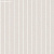 Обои Borastapeter Northern Stripes