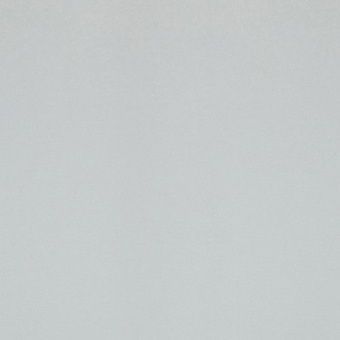 Обои Sandudd Jukka rintala 2