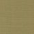 Обои York  Ronald Redding Grasscloth & Natural Resource
