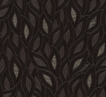 Обои Khroma Terra