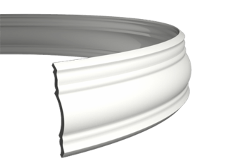 Карниз Европласт