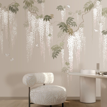 Фрески/Панно Fresq CLASSIC