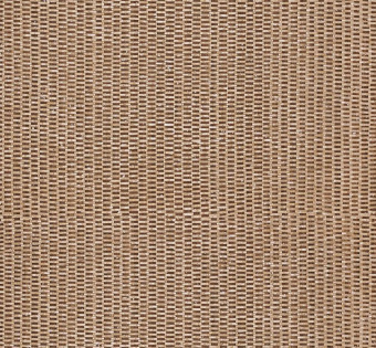 Обои Omexco Archipelago