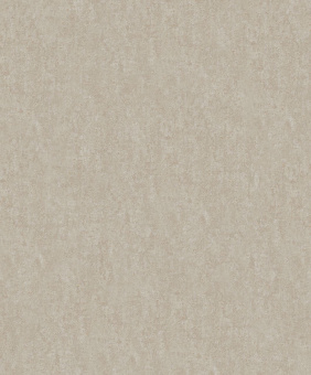 Обои Marburg City Charm