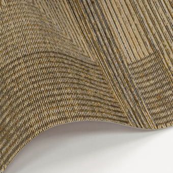 Обои NOBILIS Elixir