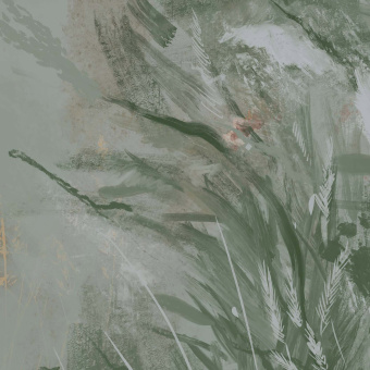 Фотообои Wall Street Altay