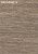Обои Thibaut Grasscloth Resource 2