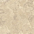 Обои Zambaiti Parati Splendor