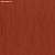 Обои Casamance Linessence