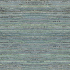 Обои Yate Return to Nature II