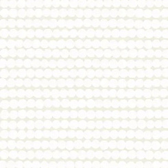 Обои Jannelli&Volpi MARIMEKKO VOL 7