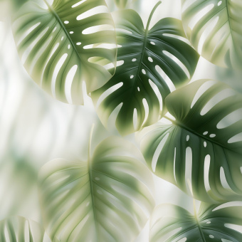 Фрески/Панно Rfresco AI