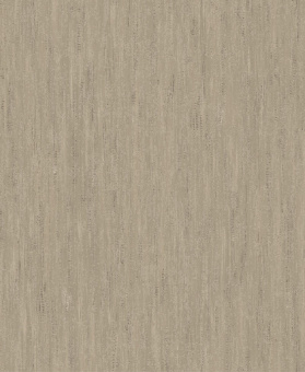 Обои Yasham Arkitekt Plus