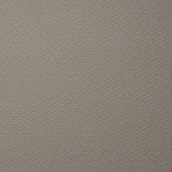 Обои Alessandro Allori Bodega GRAND