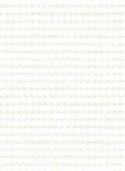 Обои Jannelli&Volpi MARIMEKKO VOL 7