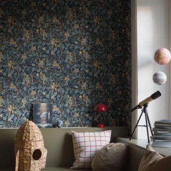 Обои Borastapeter Fairyland