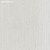Обои Casamance Select 3