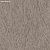 Обои Emil&Hugo Linen House