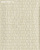 Обои York Fabulous Finishes III