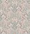 Обои Cole & Son Mariinsky Damask