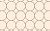 Обои Marburg Ulf Moritz SIGNATURE
