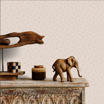 Обои Yasham Vogue