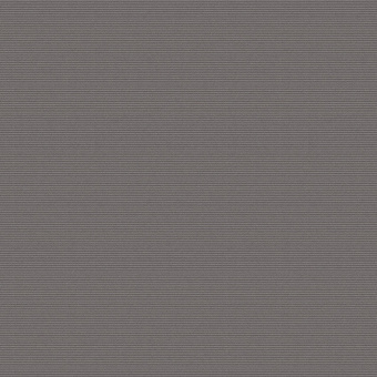 Обои Brewster New Creator 4