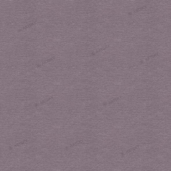 Обои Artsky BJ04