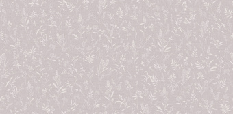 Обои Andrea Rossi Spectrum Just