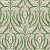 Обои Ronald Redding Arts and Crafts