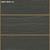 Обои York Mixed Materials