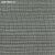 Обои Ronald Redding Designer Resource Grasscloth