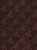 Обои B&M Living Woods