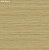 Обои Seabrook More Textures