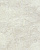 Обои Decori& Decori Forte dei Marmi 2